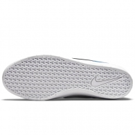 Кроссовки Nike SB FORCE 58 thumbnav 2
